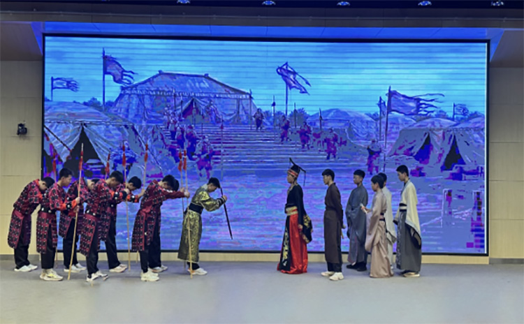 1687866427532176.jpg 1.jpg