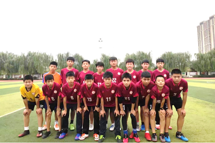 1687866450653622.jpg 1.jpg