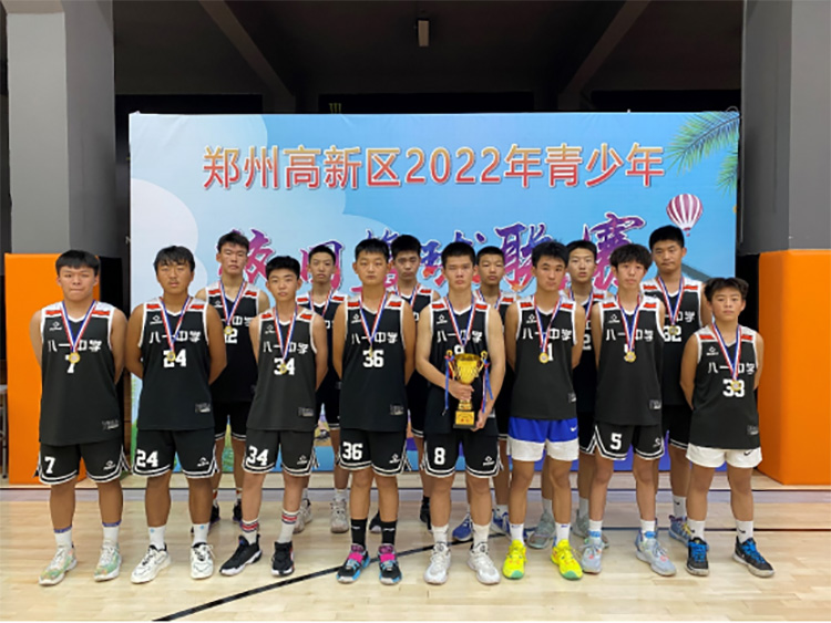 1687866479843594.jpg 1.jpg