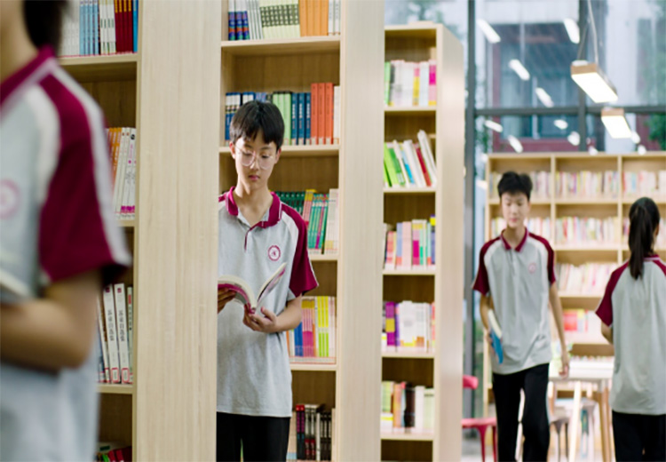 1687866536305375.jpg 1.jpg