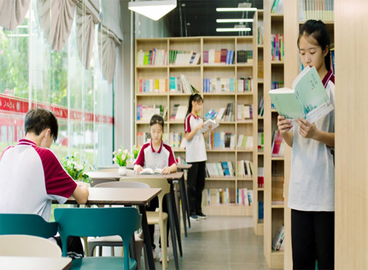 1687866556383687.jpg 1.jpg