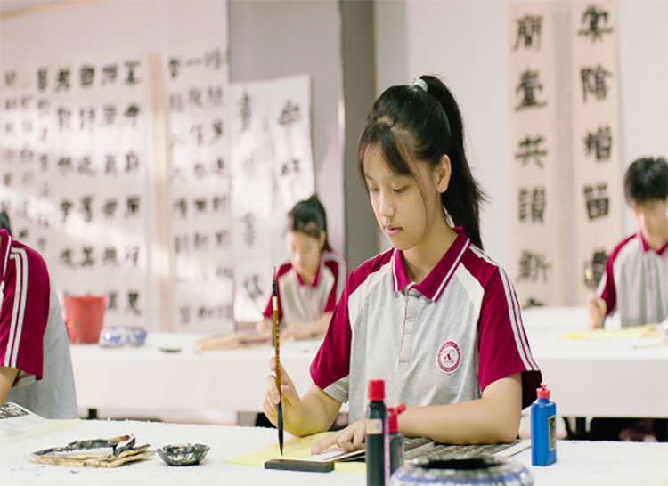 1687866598856165.jpg 1.jpg