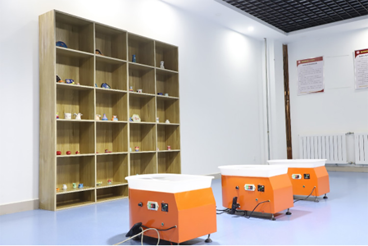 1687866650806740.jpg 1.jpg