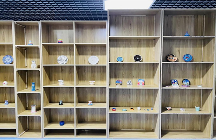 1687866688311419.jpg 1.jpg