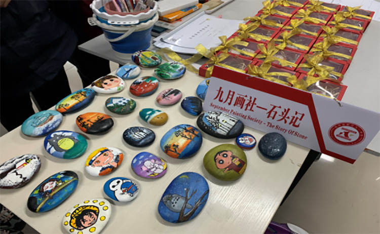 1687866805746291.jpg 1.jpg