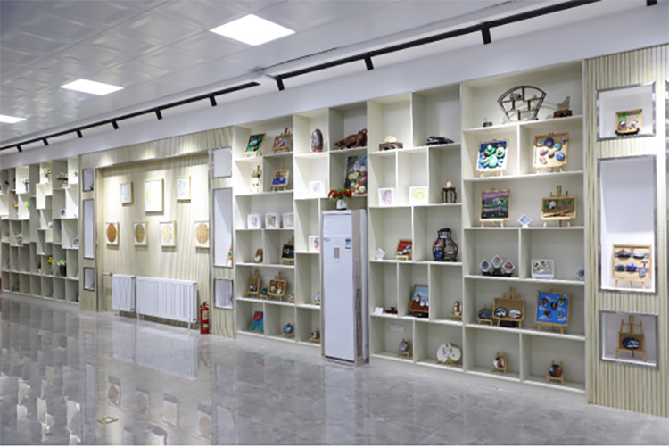 1687866822242122.jpg 1.jpg