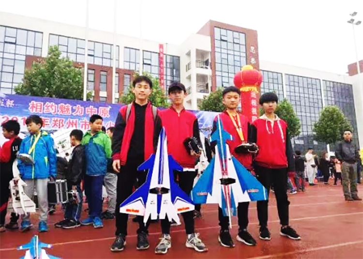 1687866855139518.jpg 1.jpg