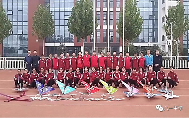 1687866873908021.jpg 1.jpg