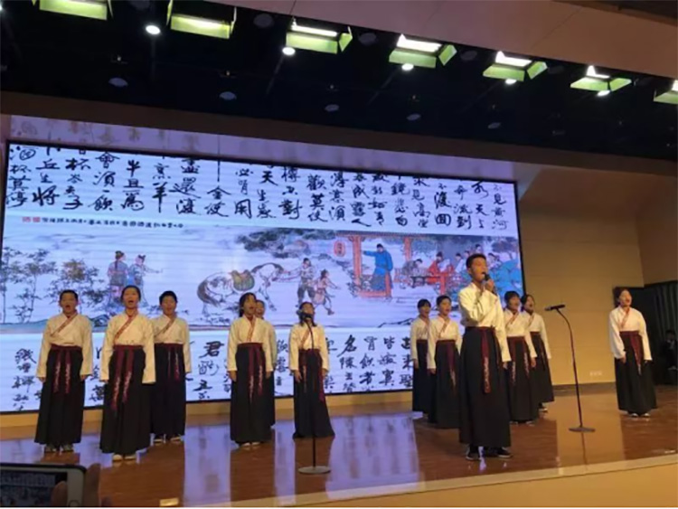 1687866907970134.jpg 1.jpg