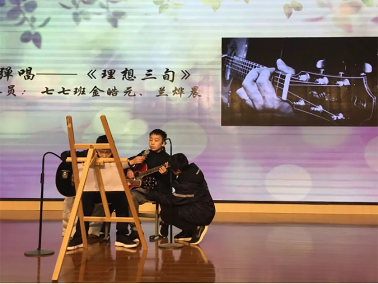 1687866943952716.jpg 1.jpg