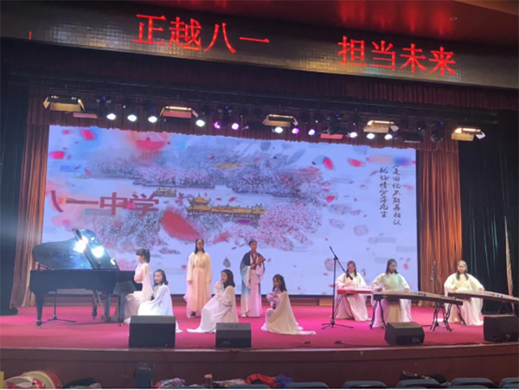 1687866962610339.jpg 1.jpg