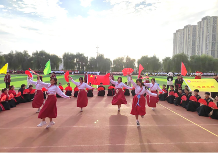 1687867028958959.jpg 1.jpg