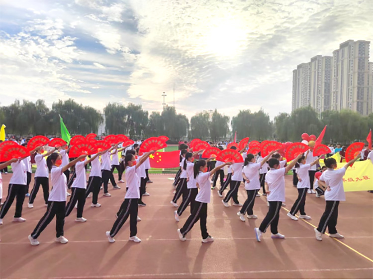 1687867045955412.jpg 1.jpg