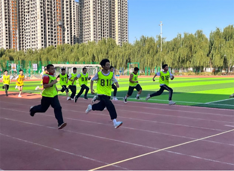 1687867067474893.jpg 1.jpg