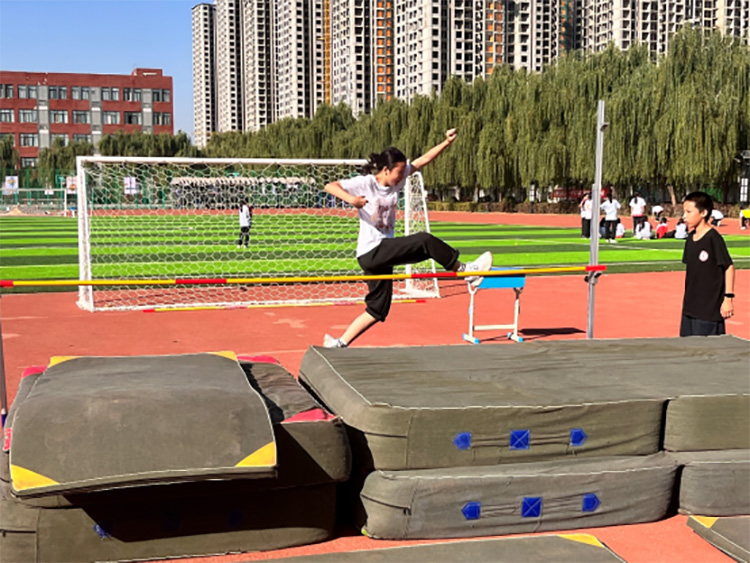 1687867085140706.jpg 1.jpg