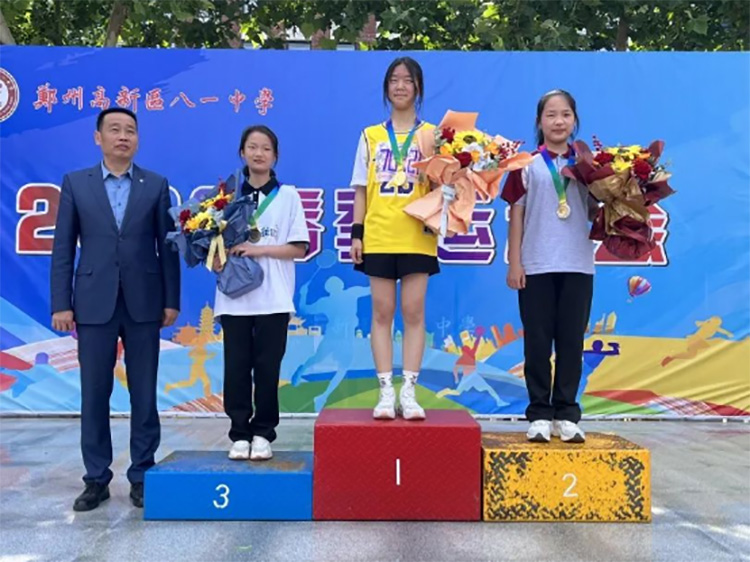 1687867132152912.jpg 1.jpg