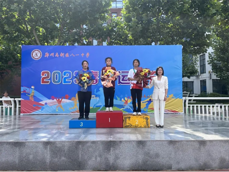 1687867150897482.jpg 1.jpg