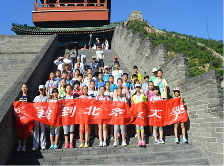 1687867188297310.jpg 1.jpg