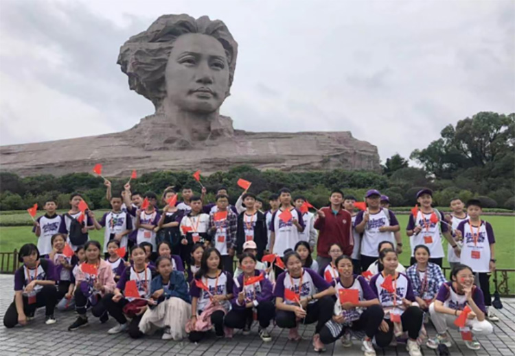 1687867299515853.jpg 1.jpg