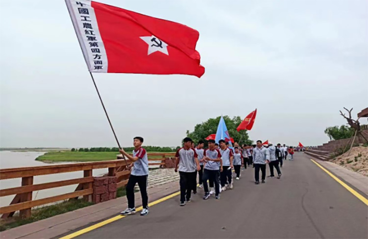 1687867353112440.jpg 1.jpg