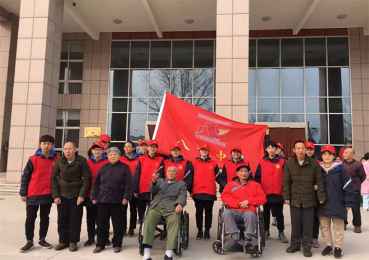 1687867389785860.jpg 1.jpg