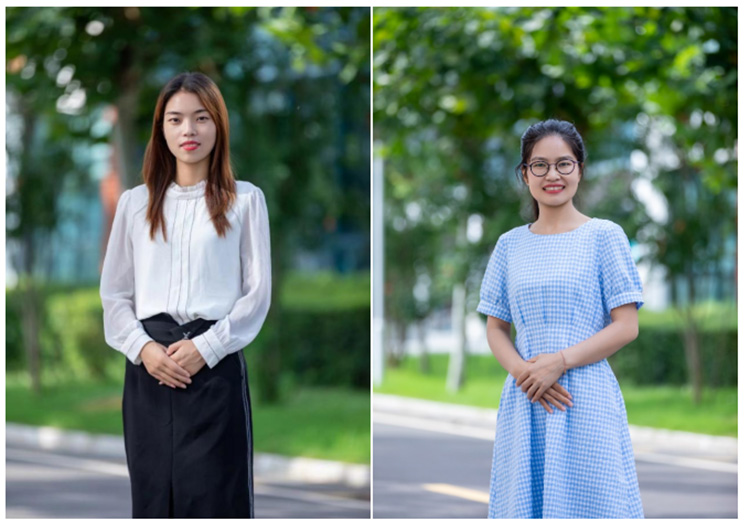 1687867485545089.jpg 1.jpg