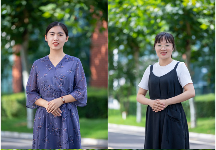 1687867855756489.jpg 1.jpg