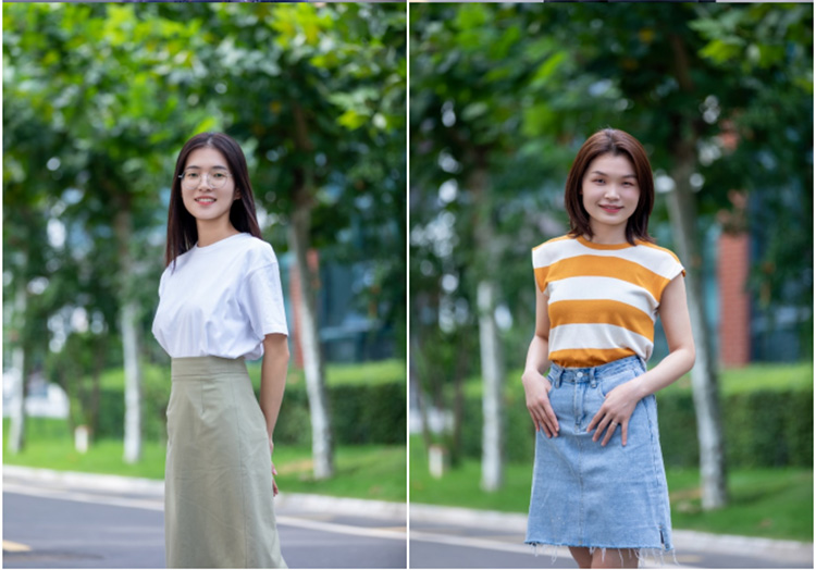 1687867883384707.jpg 1.jpg