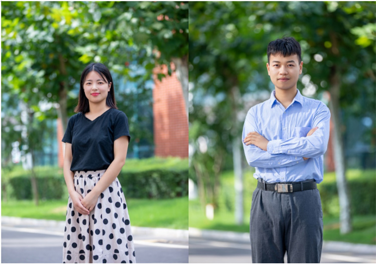 1687867914892131.jpg 1.jpg