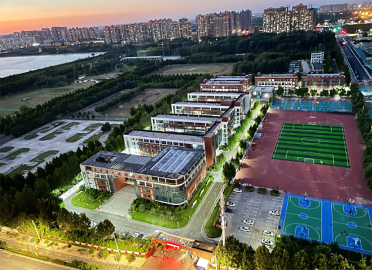 1687868373573799.jpg 1.jpg