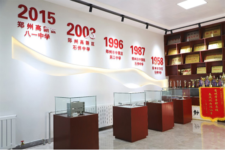 1687868393650293.jpg 1.jpg