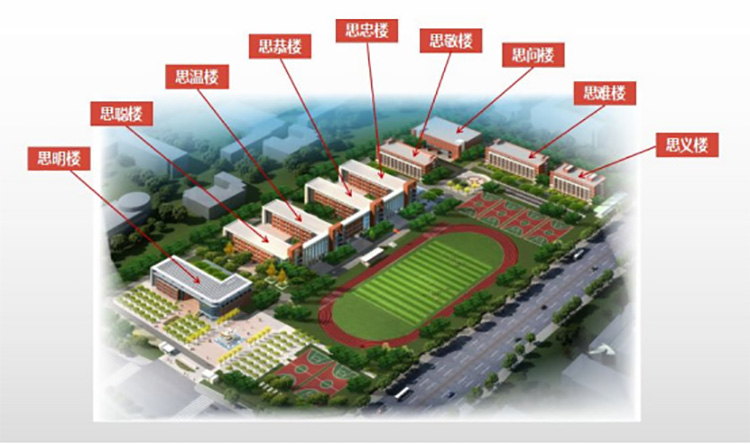 1687868416372388.jpg 1.jpg