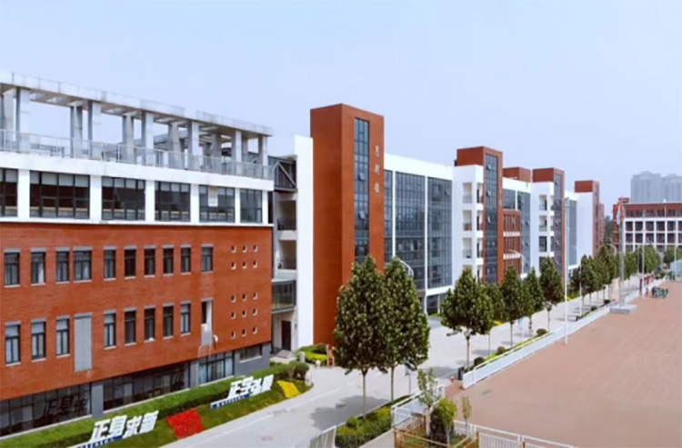 1687868442627680.jpg 1.jpg