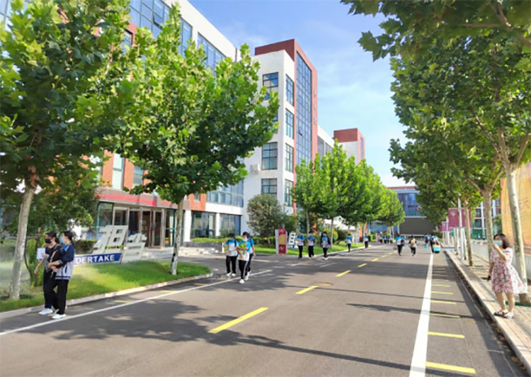 1687868474360006.jpg 1.jpg