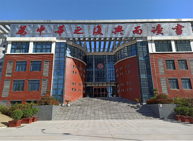 1687868515297660.jpg 1.jpg