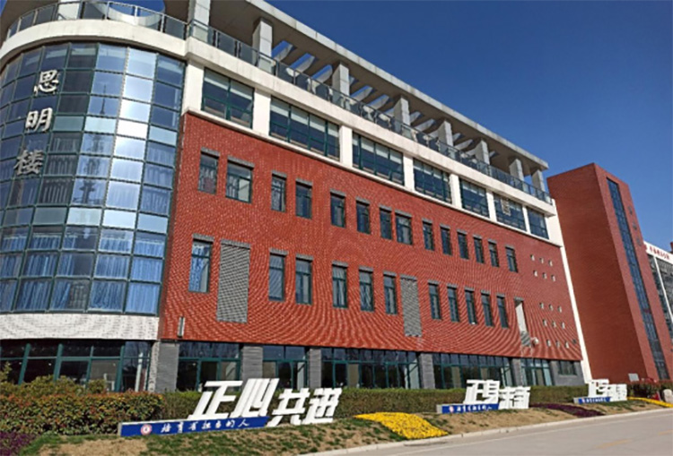 1687868533463128.jpg 1.jpg