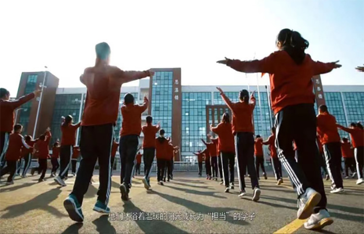 1687868552362980.jpg 1.jpg