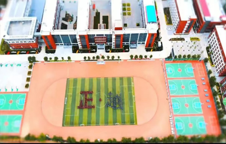 1687868571361489.jpg 1.jpg