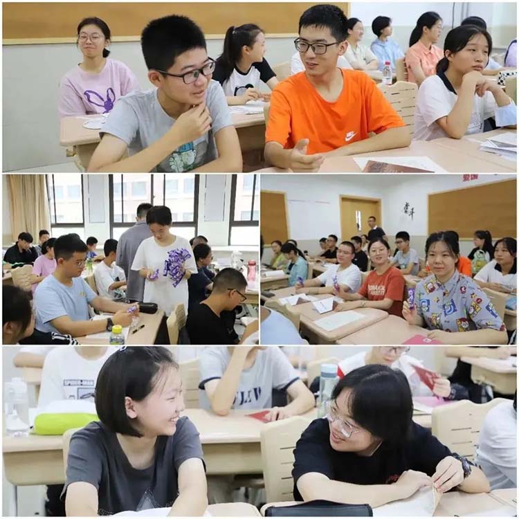 1693013498623226.jpg 640 (2).jpg