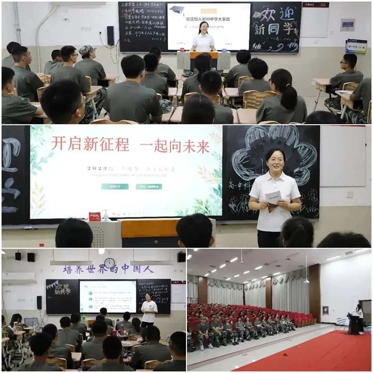 1693013514551648.jpg 640 (3).jpg