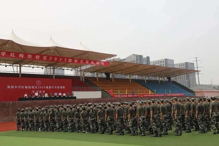 1693013556597615.jpg 640 (4).jpg