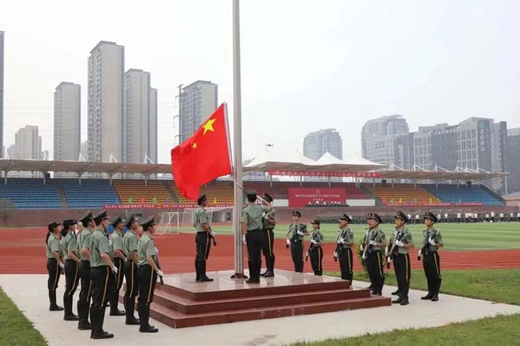 1693013581865290.jpg 640 (6).jpg