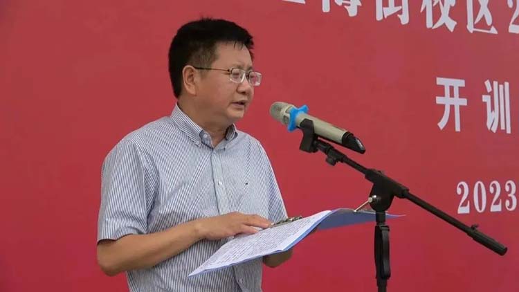 1693013600137760.jpg 640 (8).jpg