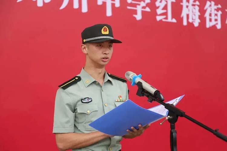 1693013613499986.jpg 640 (9).jpg