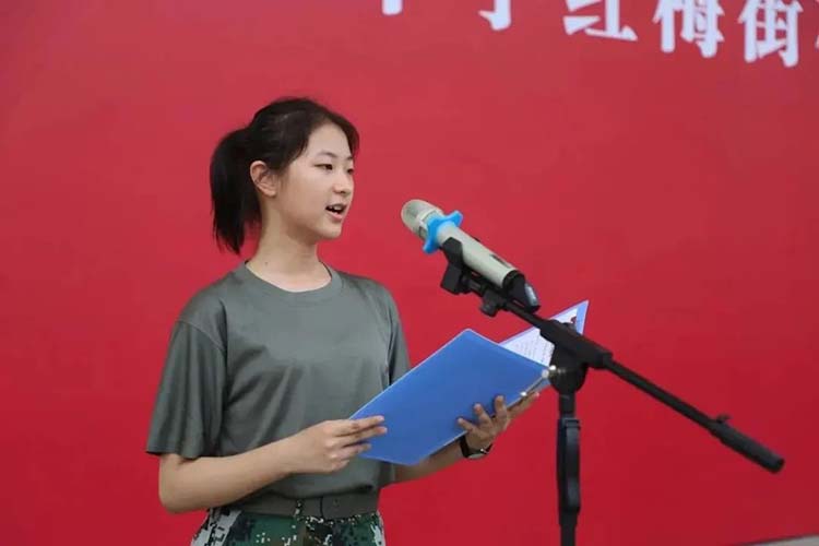 1693013625612551.jpg 640 (10).jpg