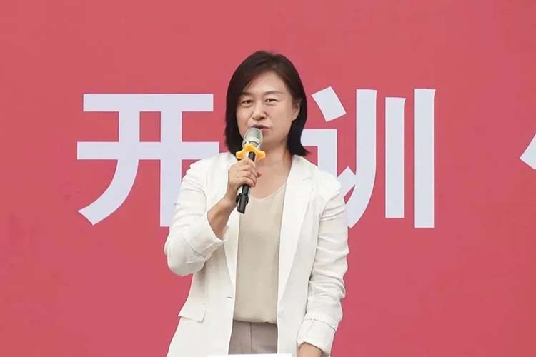 1693013665143651.jpg 640 (11).jpg