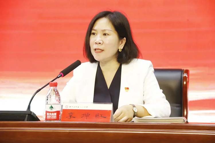 1693014148965795.jpg 640.jpg