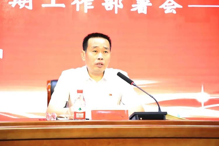 1693014156228063.jpg 640 (1).jpg