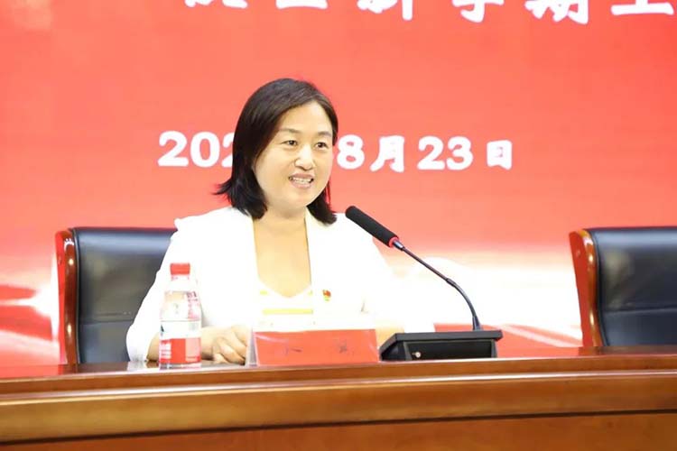 1693014162859444.jpg 640 (2).jpg