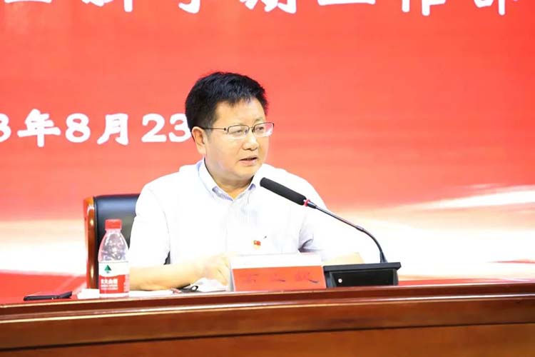 1693014172949419.jpg 640 (3).jpg